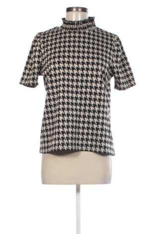 Női blúz Unbranded, Méret L, Szín Sokszínű, Ár 1 029 Ft