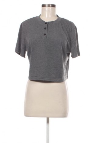 Női blúz Unbranded, Méret L, Szín Szürke, Ár 1 029 Ft