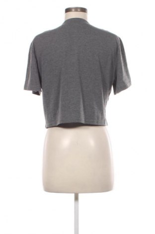 Női blúz Unbranded, Méret L, Szín Szürke, Ár 1 029 Ft