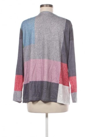 Dámska blúza Unbranded, Veľkosť XXL, Farba Viacfarebná, Cena  10,95 €