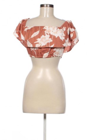 Női blúz Unbranded, Méret L, Szín Sokszínű, Ár 1 439 Ft