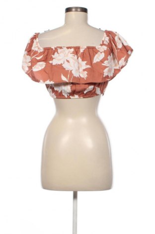 Női blúz Unbranded, Méret L, Szín Sokszínű, Ár 1 439 Ft