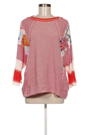 Női blúz Unbranded, Méret S, Szín Sokszínű, Ár 669 Ft