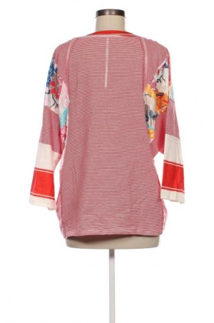 Női blúz Unbranded, Méret S, Szín Sokszínű, Ár 669 Ft
