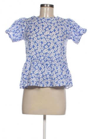 Bluză de femei Unbranded, Mărime L, Culoare Multicolor, Preț 69,99 Lei, #132552507