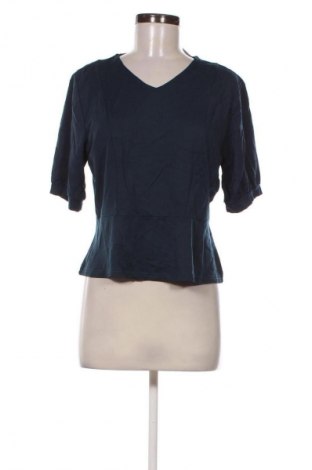 Női blúz Unbranded, Méret L, Szín Zöld, Ár 1 029 Ft