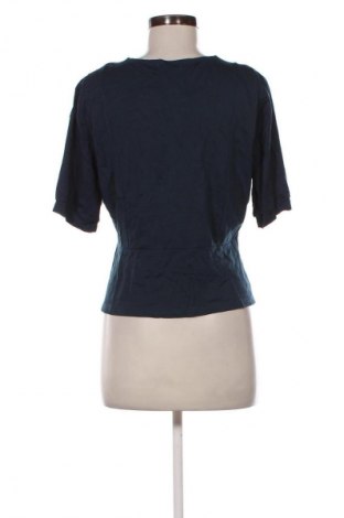 Női blúz Unbranded, Méret L, Szín Zöld, Ár 1 029 Ft