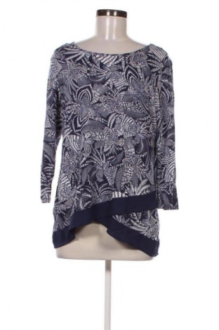 Női blúz Unbranded, Méret M, Szín Sokszínű, Ár 669 Ft