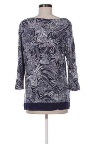 Női blúz Unbranded, Méret M, Szín Sokszínű, Ár 669 Ft