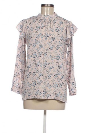 Női blúz Unbranded, Méret S, Szín Sokszínű, Ár 669 Ft