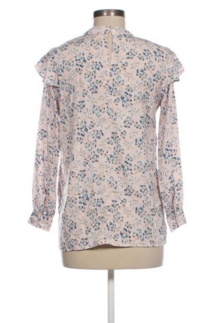 Női blúz Unbranded, Méret S, Szín Sokszínű, Ár 669 Ft