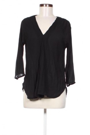 Női blúz Unbranded, Méret M, Szín Fekete, Ár 669 Ft