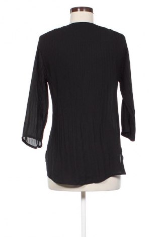 Női blúz Unbranded, Méret M, Szín Fekete, Ár 669 Ft