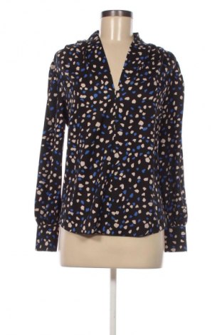 Női blúz Unbranded, Méret S, Szín Sokszínű, Ár 839 Ft