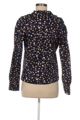 Női blúz Unbranded, Méret S, Szín Sokszínű, Ár 839 Ft