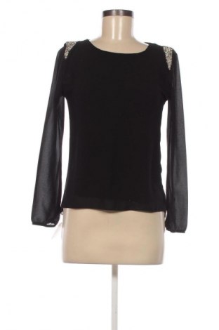 Női blúz Unbranded, Méret S, Szín Fekete, Ár 1 249 Ft
