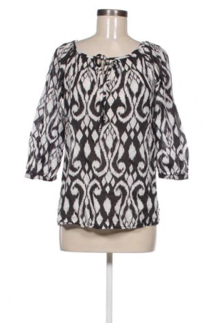 Női blúz Unbranded, Méret M, Szín Sokszínű, Ár 1 749 Ft
