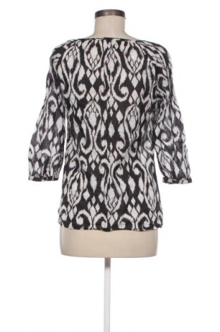 Női blúz Unbranded, Méret M, Szín Sokszínű, Ár 1 749 Ft