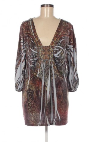 Dámská halenka Unbranded, Velikost XL, Barva Vícebarevné, Cena  169,00 Kč