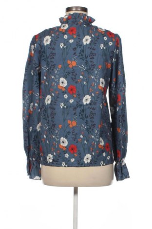 Női blúz Unbranded, Méret M, Szín Sokszínű, Ár 669 Ft