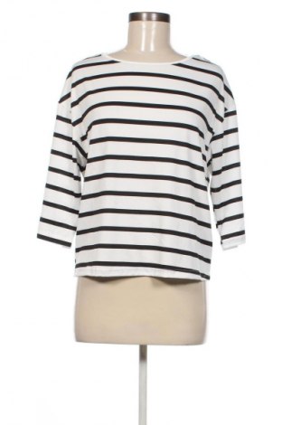 Női blúz Unbranded, Méret M, Szín Sokszínű, Ár 669 Ft