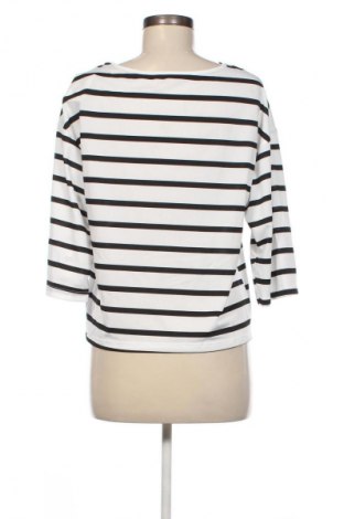 Női blúz Unbranded, Méret M, Szín Sokszínű, Ár 669 Ft