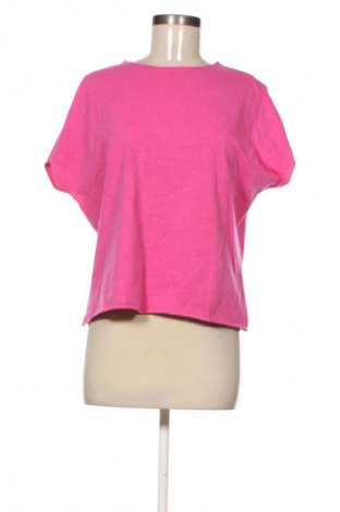 Női blúz Unbranded, Méret M, Szín Rózsaszín, Ár 1 439 Ft