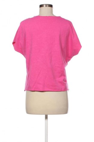 Női blúz Unbranded, Méret M, Szín Rózsaszín, Ár 1 439 Ft