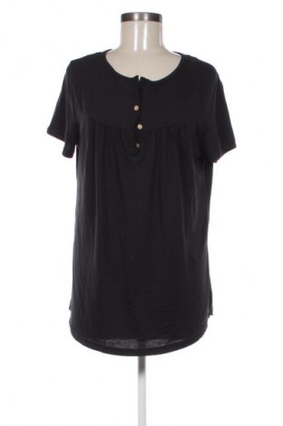 Női blúz Unbranded, Méret M, Szín Fekete, Ár 769 Ft