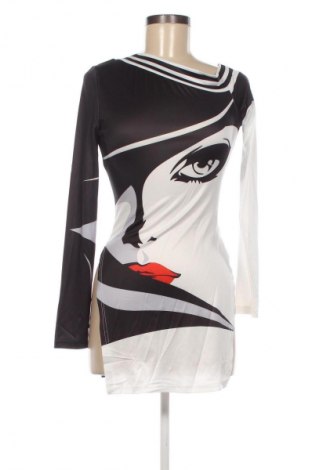 Női blúz Unbranded, Méret S, Szín Sokszínű, Ár 1 259 Ft