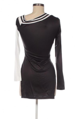 Női blúz Unbranded, Méret S, Szín Sokszínű, Ár 1 259 Ft