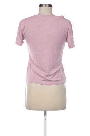 Női blúz Unbranded, Méret M, Szín Hamurózsaszín, Ár 769 Ft