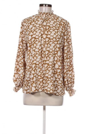 Női blúz Unbranded, Méret M, Szín Sokszínű, Ár 669 Ft