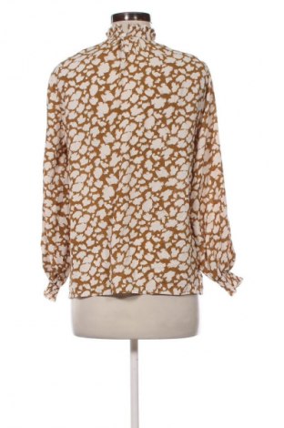 Női blúz Unbranded, Méret M, Szín Sokszínű, Ár 669 Ft