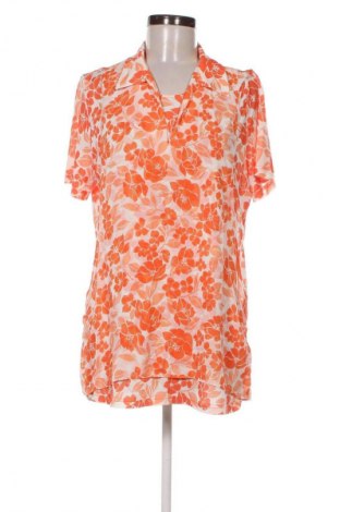 Dámská halenka Unbranded, Velikost XL, Barva Vícebarevné, Cena  179,00 Kč