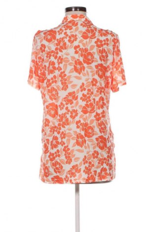 Dámská halenka Unbranded, Velikost XL, Barva Vícebarevné, Cena  179,00 Kč