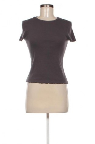 Női blúz Unbranded, Méret M, Szín Szürke, Ár 1 499 Ft