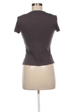 Női blúz Unbranded, Méret M, Szín Szürke, Ár 1 499 Ft