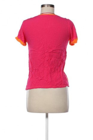 Női blúz Unbranded, Méret M, Szín Sokszínű, Ár 669 Ft