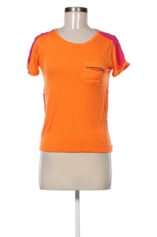 Női blúz Unbranded, Méret M, Szín Sokszínű, Ár 669 Ft