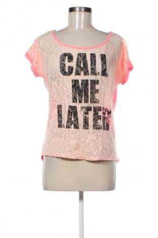 Női blúz Unbranded, Méret M, Szín Sokszínű, Ár 669 Ft