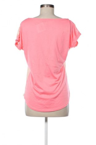 Női blúz Unbranded, Méret M, Szín Sokszínű, Ár 669 Ft