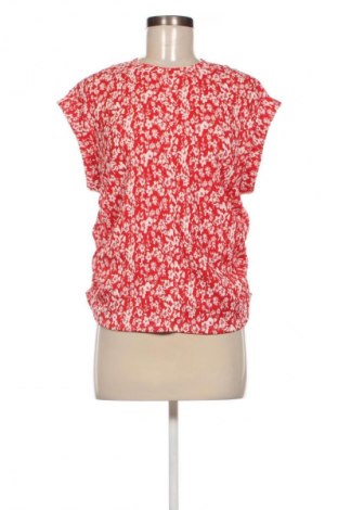 Női blúz Unbranded, Méret M, Szín Sokszínű, Ár 1 549 Ft