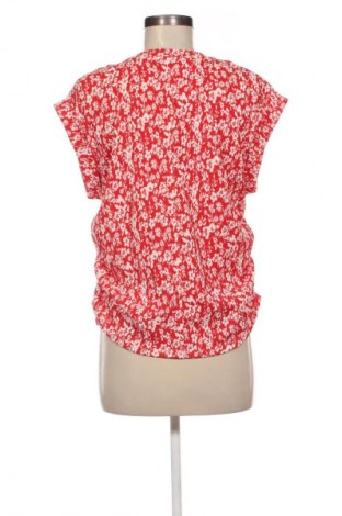 Női blúz Unbranded, Méret M, Szín Sokszínű, Ár 1 549 Ft