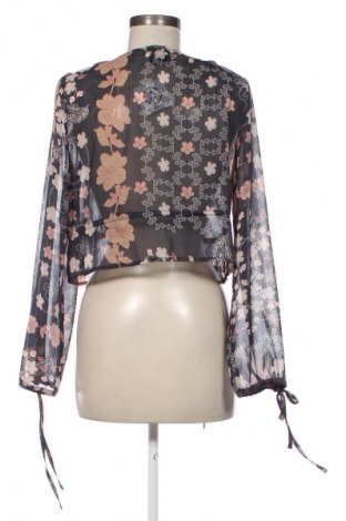 Damen Shirt Unbranded, Größe M, Farbe Mehrfarbig, Preis 2,99 €