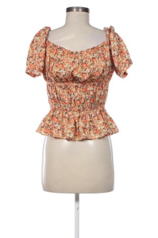 Női blúz Unbranded, Méret M, Szín Sokszínű, Ár 1 029 Ft