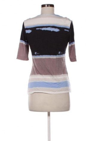 Női blúz Unbranded, Méret S, Szín Sokszínű, Ár 879 Ft