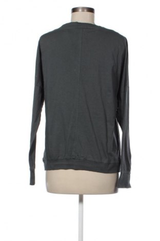 Bluzka damska Unbranded, Rozmiar M, Kolor Kolorowy, Cena 27,99 zł