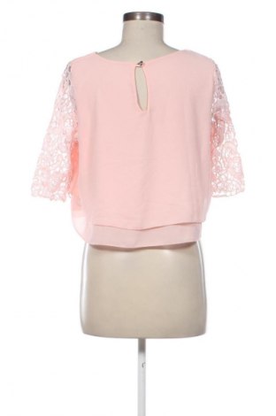 Bluzka damska Unbranded, Rozmiar M, Kolor Różowy, Cena 11,99 zł