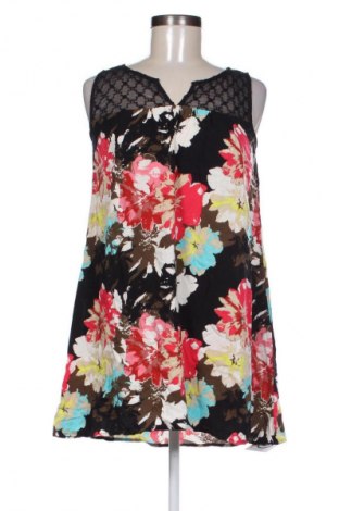 Női blúz Unbranded, Méret M, Szín Sokszínű, Ár 669 Ft